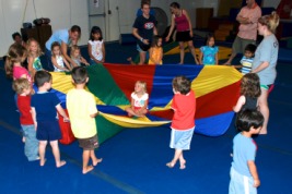 2012-05-20-Sydney's 4th BD-19.jpg